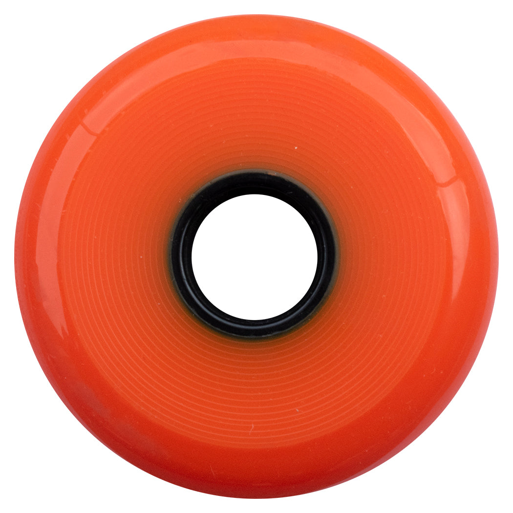 Roues de hockey en ligne d'extérieur TronX pour asphalte (85A)